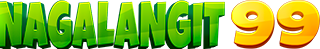 NagaLangit99